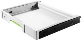 Festool 500692 Pull-Out Drawer SYS-AZ £47.99